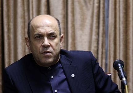 سعادتمند: هواداران نگرانی تمدیدی‌ها نباشند
