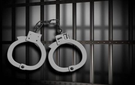 یک کارمند دیگر شهرداری بندرامام دستگیر شد