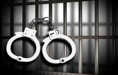 یک کارمند دیگر شهرداری بندرامام دستگیر شد