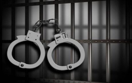 یک کارمند دیگر شهرداری بندرامام دستگیر شد