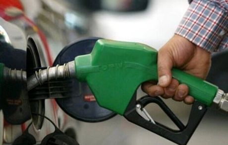 تکذیب گران شدن بنزین