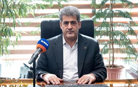 بیش از ۶۲۰۰۰ هموطن در سال ۱۴۰۴ با تسهیلات بانک مسکن صاحبخانه شدند
