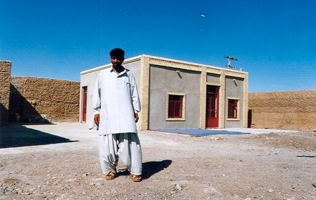 پرداخت وام ۲۰۰ میلیونی مسکن روستایی از هفته آینده