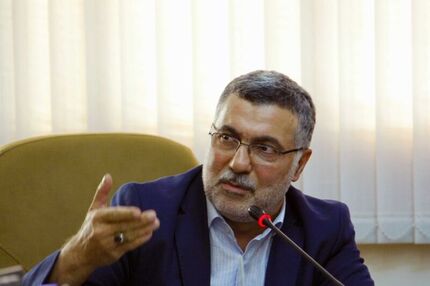 کمبودهای دارویی کمتر شده است