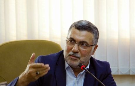 کمبودهای دارویی کمتر شده است