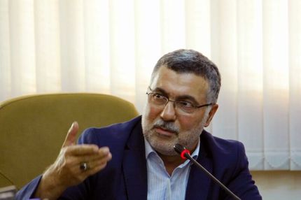 کمبودهای دارویی کمتر شده است