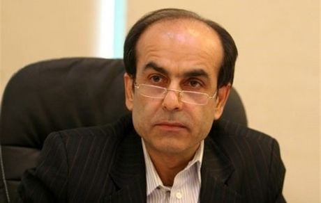 یک نماینده مجلس: باید درآمد مردم را افزایش دهیم بعد قیمت حامل‌های انرژی را آزاد کنیم 
