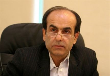 یک نماینده مجلس: باید درآمد مردم را افزایش دهیم بعد قیمت حامل‌های انرژی را آزاد کنیم 