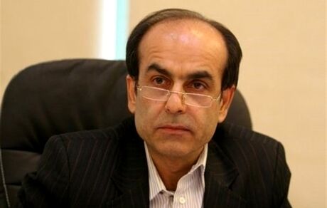 یک نماینده مجلس: باید درآمد مردم را افزایش دهیم بعد قیمت حامل‌های انرژی را آزاد کنیم 