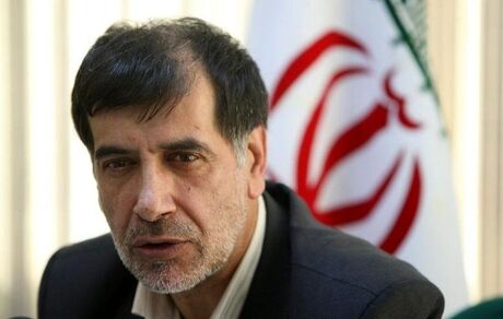 باهنر: از کناره‌گیری قالیباف استقبال کردم چون بوی وحدت می‌داد