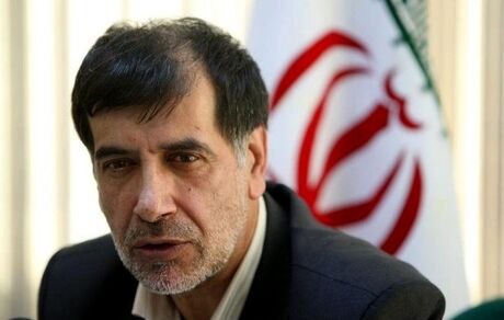 باهنر: از کناره‌گیری قالیباف استقبال کردم چون بوی وحدت می‌داد