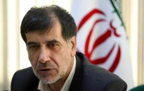 باهنر: از کناره‌گیری قالیباف استقبال کردم چون بوی وحدت می‌داد