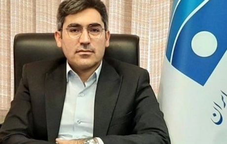 هشدار به مسافران نوروزی: در حاشیه رودخانه‌ها توقف نکنید