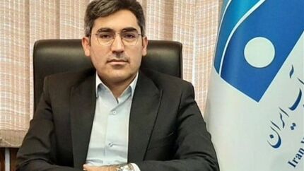 هشدار به مسافران نوروزی: در حاشیه رودخانه‌ها توقف نکنید