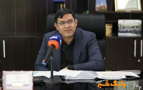 پرداخت تسهیلات نصب نیروگاه خورشیدی خانگی توسط بانک مسکن