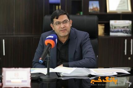 پرداخت تسهیلات نصب نیروگاه خورشیدی خانگی توسط بانک مسکن