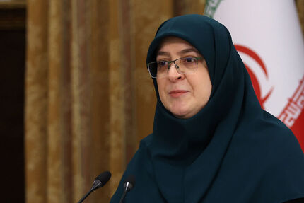 پولشویی نمی‌کنیم اما هزینه آن را می‌پردازیم / افزایش قیمت بنزین بعد از آماده‌سازی اذهان