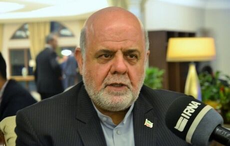 سفیر ایران: هموطنان به سمت مرزهای عراق حرکت نکنند
