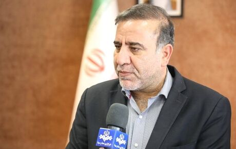 سرمایه گذاری ۲۰۰ میلیارد تومانی برای ساخت پایانه مرزی رازی