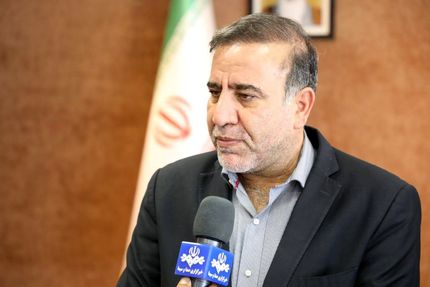 سرمایه گذاری ۲۰۰ میلیارد تومانی برای ساخت پایانه مرزی رازی