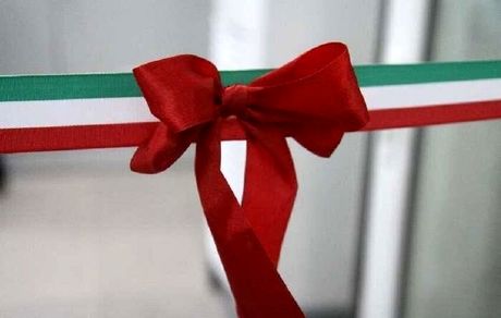 همزمان با هفته دولت، افتتاح ۷۷ پروژه مهم ارتباطی در ساری