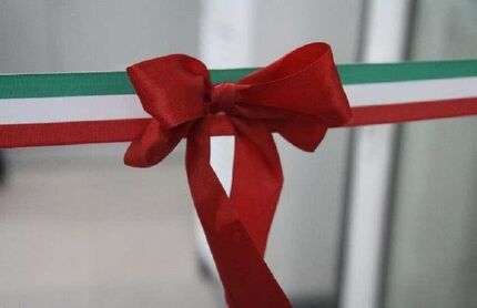 همزمان با هفته دولت، افتتاح ۷۷ پروژه مهم ارتباطی در ساری