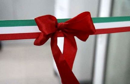 همزمان با هفته دولت، افتتاح ۷۷ پروژه مهم ارتباطی در ساری
