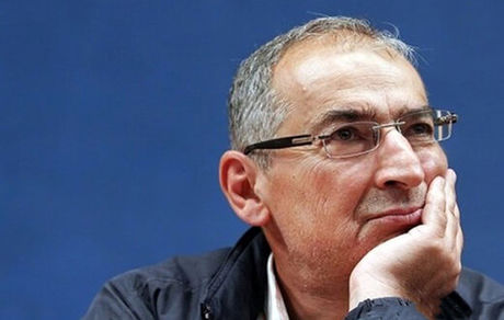 زیباکلام: مذاکرات دولت اصولگرای بعدی با کاخ سفید،جلوی بدترشدن اوضاع را می گیرد؛ چه «ترامپ» باشد چه «بایدن»
