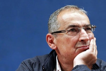 زیباکلام: مذاکرات دولت اصولگرای بعدی با کاخ سفید،جلوی بدترشدن اوضاع را می گیرد؛ چه «ترامپ» باشد چه «بایدن»
