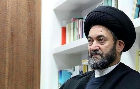 نامه امام جمعه اردبیل به سیدحسن نصرالله: جوانان اردبیل، تبریز، ارومیه، زنجان و حتی باکو آماده اعزام به لبنان هستند