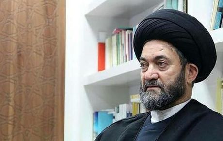 نامه امام جمعه اردبیل به سیدحسن نصرالله: جوانان اردبیل، تبریز، ارومیه، زنجان و حتی باکو آماده اعزام به لبنان هستند