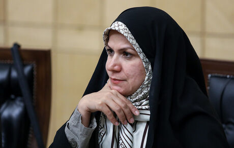 
ذوالقدر: اجازه ندهید نااهلان و نامحرمان میان‌دار فضای انتخابات شوند
