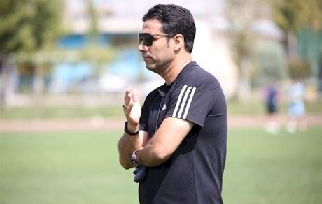 تارتار: ما پرسپولیسی‌ها مدیون برانکو هستیم