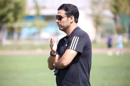 تارتار: ما پرسپولیسی‌ها مدیون برانکو هستیم