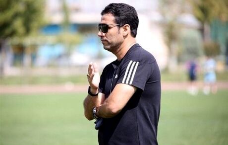 تارتار: ما پرسپولیسی‌ها مدیون برانکو هستیم