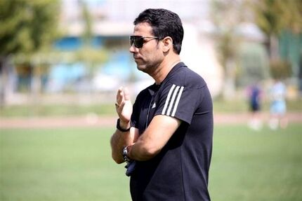 تارتار: ما پرسپولیسی‌ها مدیون برانکو هستیم
