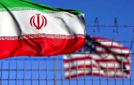 جزئیات بازگشت ۱۲۰ مهاجر ایرانی از آمریکا