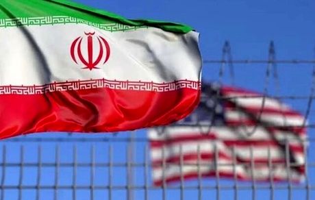 جزئیات بازگشت ۱۲۰ مهاجر ایرانی از آمریکا