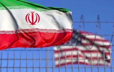 جزئیات بازگشت ۱۲۰ مهاجر ایرانی از آمریکا