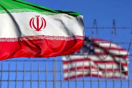جزئیات بازگشت ۱۲۰ مهاجر ایرانی از آمریکا