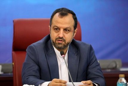 درآمد نفتی ایران پنج برابر بیشتر از ۱۴۰۰/دو برابر شدن رشد سرمایه‌گذاری خارجی