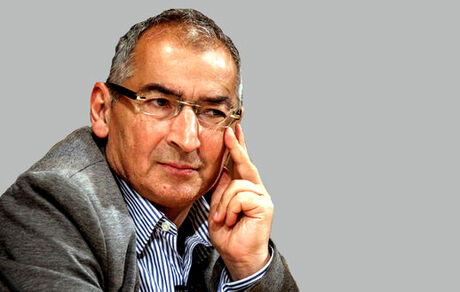 زیباکلام: جلیلی و عارف برای انتخابات ۱۴۰۰ آماده می‌شوند/ عباس عبدی:اصولگرایان یک لیست بدهند برای اصلاح‌طلبان بهتر است
