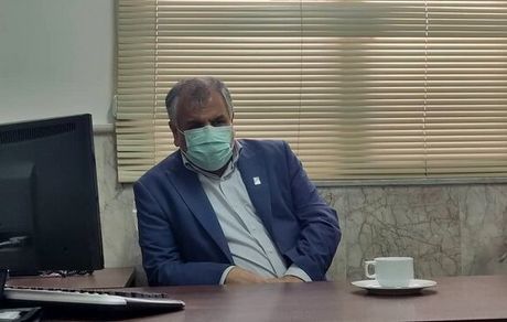 نیاز سازمان انتقال خون ایران به ۱۰۰ دستگاه اتوبوس خون گیری/ کمبود پایگاه خونگیری نداریم