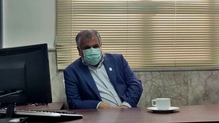 نیاز سازمان انتقال خون ایران به ۱۰۰ دستگاه اتوبوس خون گیری/ کمبود پایگاه خونگیری نداریم