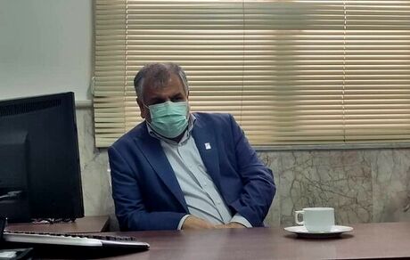 نیاز سازمان انتقال خون ایران به ۱۰۰ دستگاه اتوبوس خون گیری/ کمبود پایگاه خونگیری نداریم