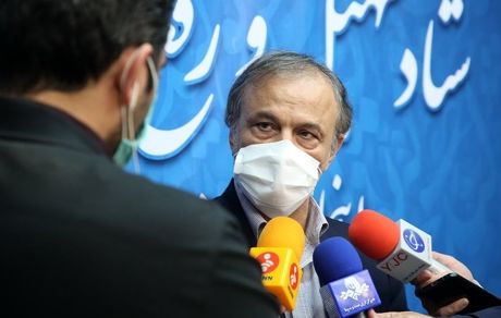 فعال شدن دوباره  هزار و ۵۰۰ واحد غیرفعال و راکد تولیدی در سال جاری