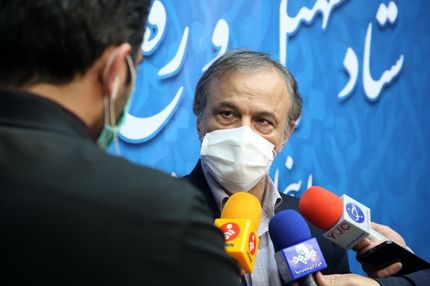 فعال شدن دوباره  هزار و ۵۰۰ واحد غیرفعال و راکد تولیدی در سال جاری