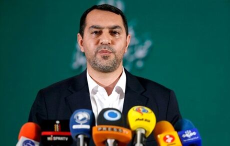 کاهش ۴۰درصدی کسری بودجه دولت با بالابردن درآمدهای مالیاتی وپایدار
