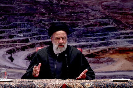 کشورهای مختلف دنیا از ما محصولات نظامی می‌خواهند
