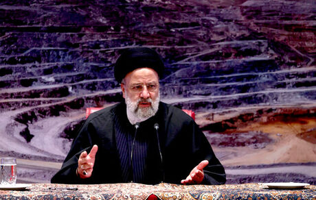 کشورهای مختلف دنیا از ما محصولات نظامی می‌خواهند
